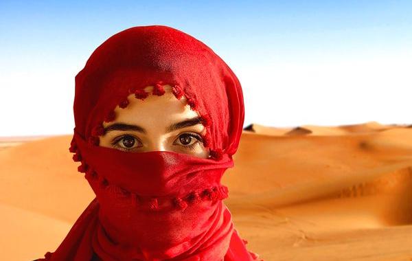 особенности жителей Марокко, всё что вы не знали о марокканцах