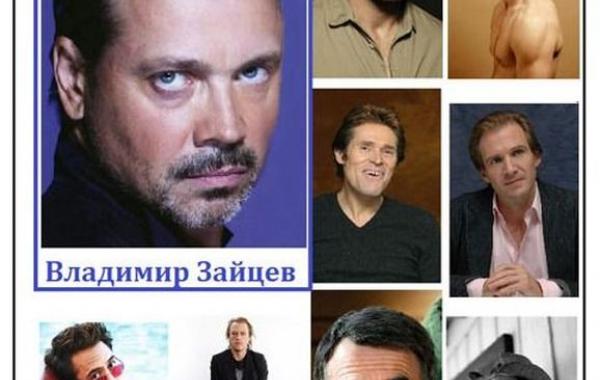 Дубляж , кто озвучивает, актеры, фильмы , голос