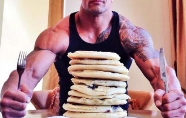 Самые кассовые актеры и актрисы Голливуда по версии Forbes за 2013 год