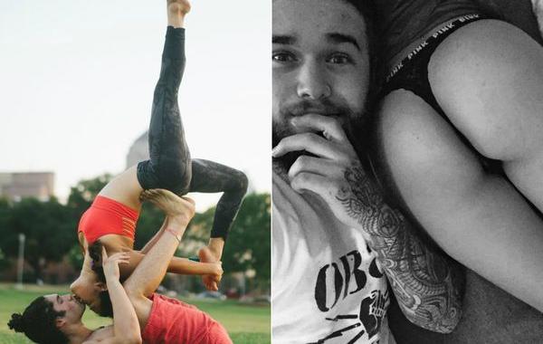 раздражающие пары, виды пар которые раздражают, раздражает одиноких людей