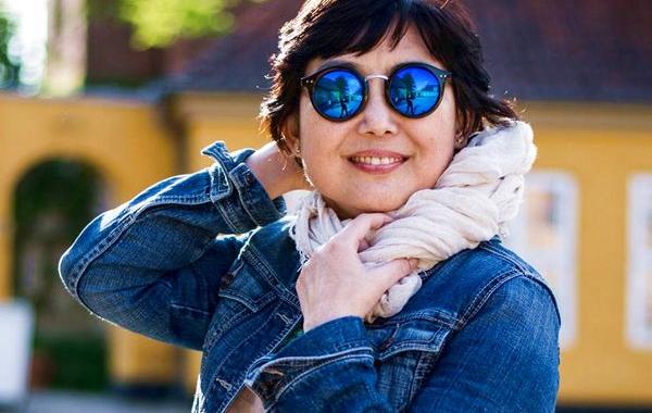 Иностранцы о России, что жители Монголии думают о русских