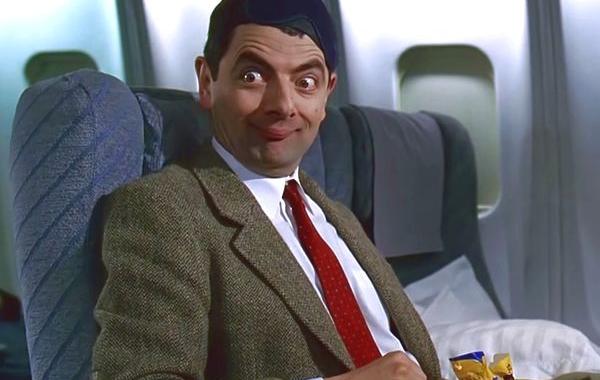 Неочевидные услуги в самолетах, услуги в самолётах