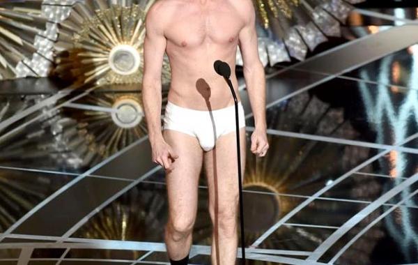 Оскар 2015, лучшие моменты оскар 2015