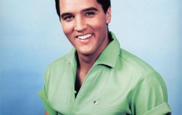 10 историй знаменитостей, добившихся успеха несмотря ни на что