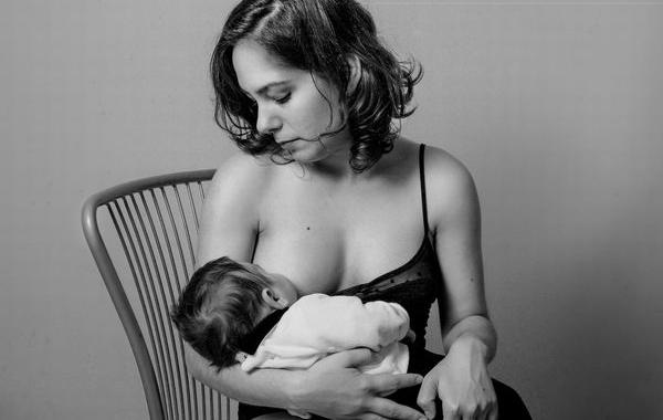 Победители Sony World Photography Awards 2017,  Sony World Photography Awards 2017