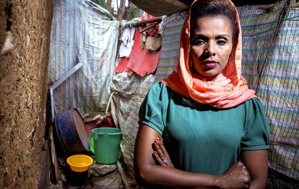 Как выглядят туалеты в разных странах мира, туалеты бедных и богатых