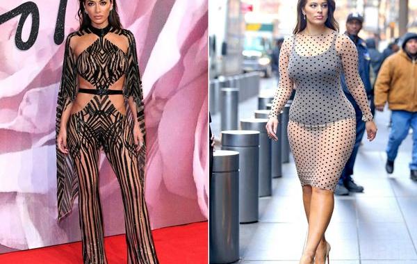 нелепые наряды звёзд, самые безвкусные наряды знаменитостей