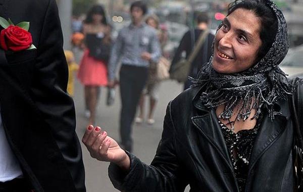 факты о цыганах, всё что вы не знали о цыганах