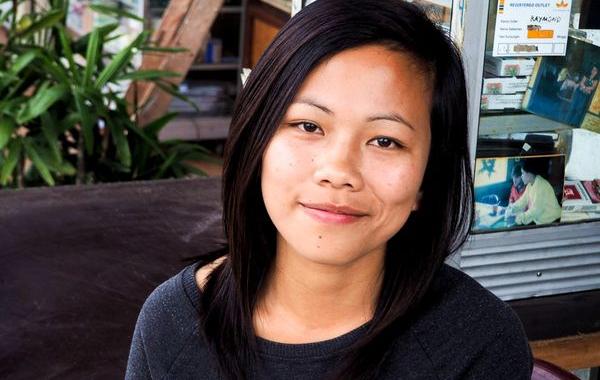 Жители Суматры спрашивают россиян, Что жители Суматры спросили бы у россиян