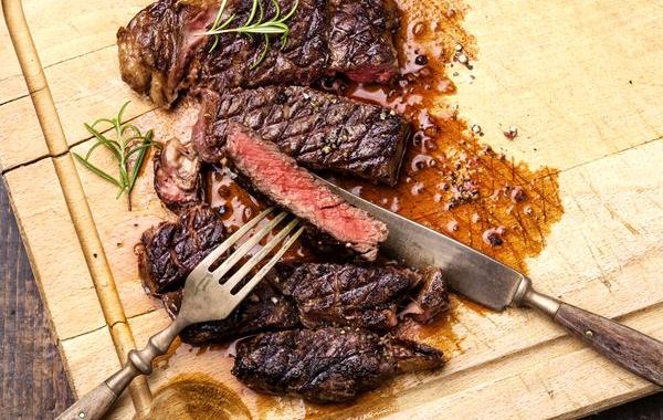 распространённые заблуждения о жирах, мифы о жирах