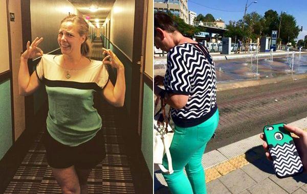 одежда совпала с окружением, камуфляж, маскировка 80 уровня