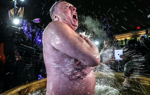 Best of Russia 2016, победители Best of Russia 2016