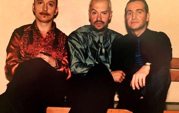 Исторические кадры, редкие архивные фотографии, исторические события, редкие фото звёзд