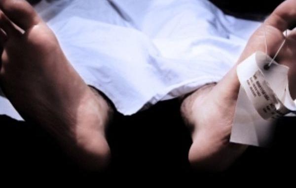 самые частые, самые распространенные, причины смерти, случаи, статистика