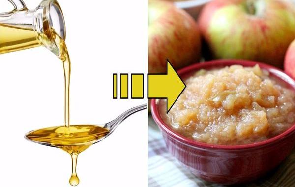 как заменить недостающий ингредиент, чем заменить продукты 