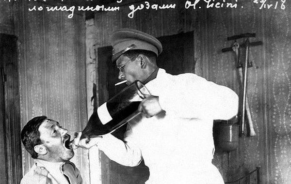 Исторические кадры, редкие архивные фотографии, исторические события, редкие фото звёзд