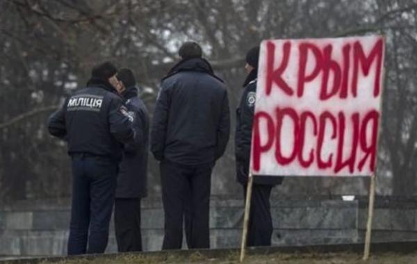 Альманах познавательных фактов обо всём на свете