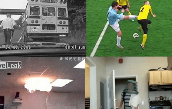 Приколы анимация гифки gif