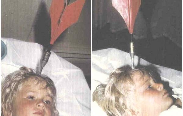 опасные детские игрушки, запрещённые игрушки