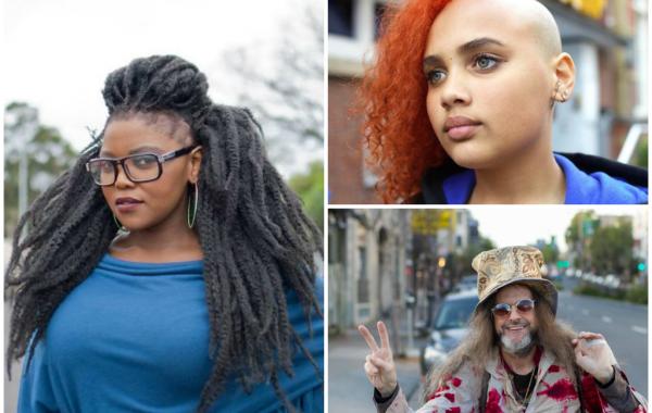 Люди из, humans of, люди из разных стран мира