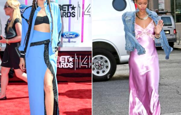 нелепые наряды звёзд, самые дурацкие наряды голливудских звёзд 