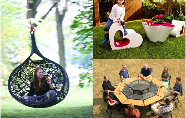 летние гаджеты аксессуары, гаджета для лета