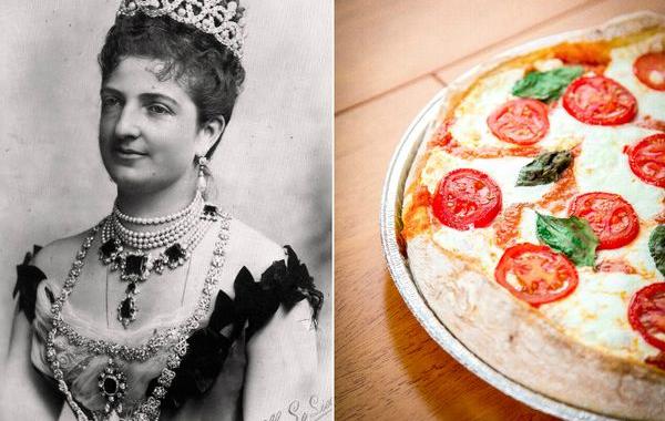 люди подарившие имена вещам, люди чьими именами названы вещи