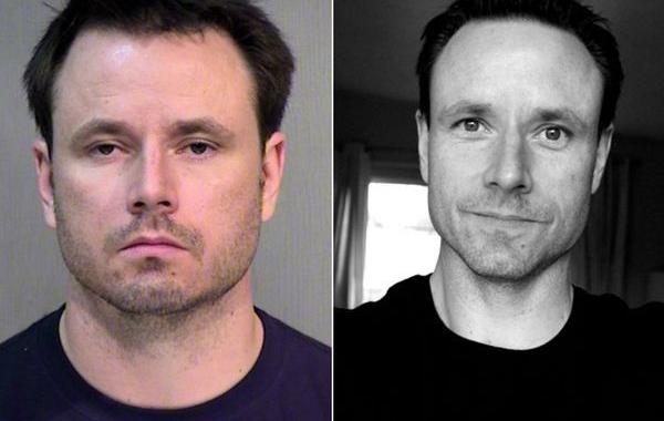 до и после того как бросили пить, сравнительные снимки бросивших принимать алкоголь