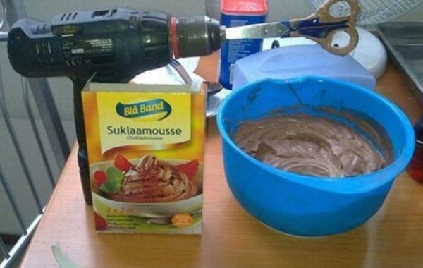 гениальные идеи от изобретателей, народные изобретения, новый уровень инноваций