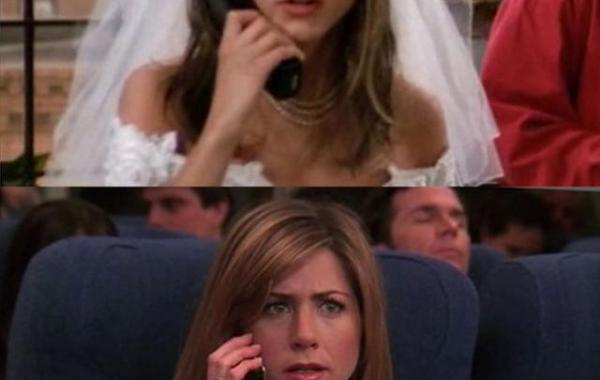 друзья сериал, актёры друзей до и после, друзья первый и последний эпизод