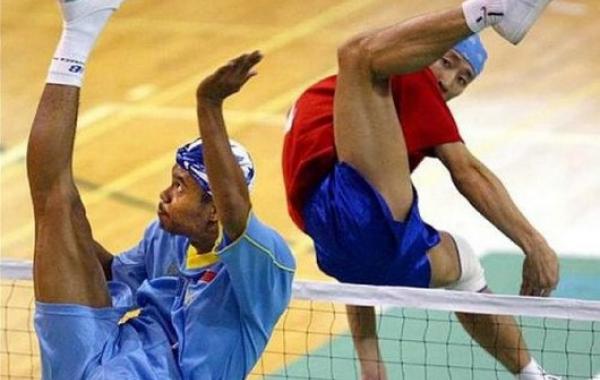 Весёлые картинки, позитив, смешное