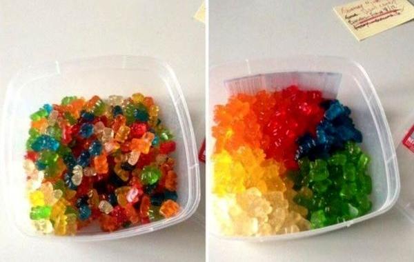 фотографии для перфекционистов, идеальные вещи, идеально подходящие вещи, совершенные вещи, 