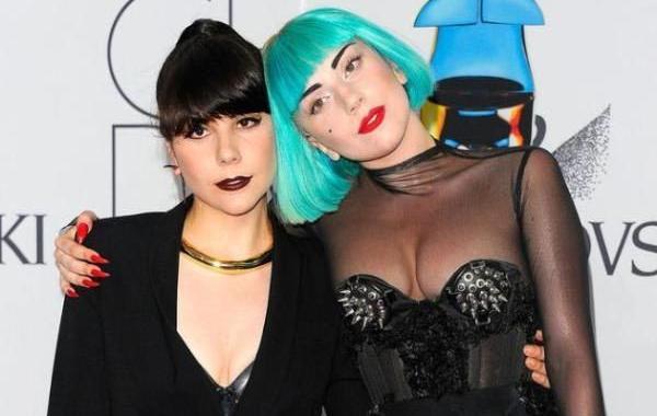 звездные родственники, братья и сестры знаменитостей, неизвестные братья и сестры знаменитостей, голливудские знаменитости братья сестры