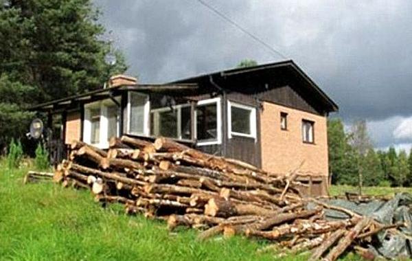 дом в Швеции не могут продать, место в Швеции Snorrslida, как переводится Snorrslida, не могут продать дом Швеция Snorrslida