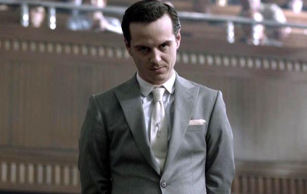 актёры геи, голливудские актёры геи