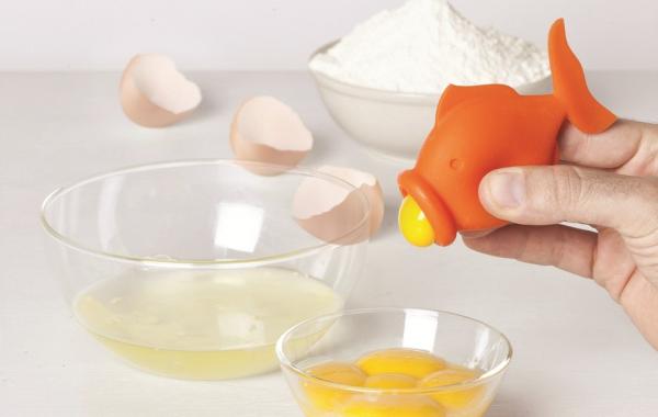 Гаджеты заполонили планету, штуки