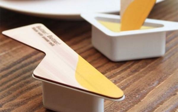 Гениальные шедевры креативной упаковки