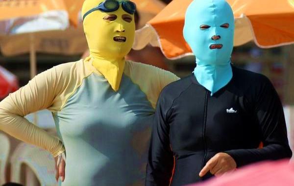 советы как пережить жару, как пережить жару, полезные советы летом