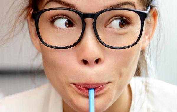 низкокалорийные смузи, диетические смузи, рецепты смузи