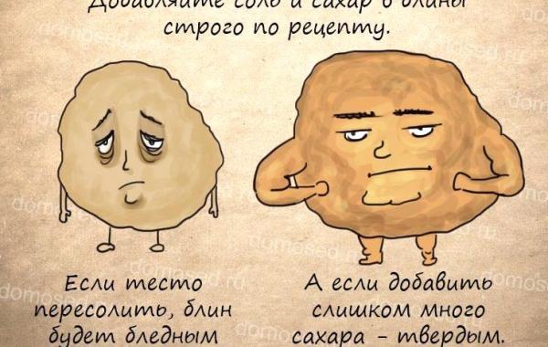 полезные советы от домоседа, полезные советы, советы на все случаи жизни