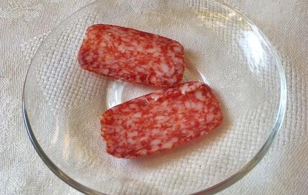 тест на музыкальное старпёрство, угадайте песню по фотографии