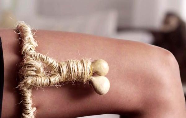 безумные методы контрацепции, методы контрацепции из прошлого 