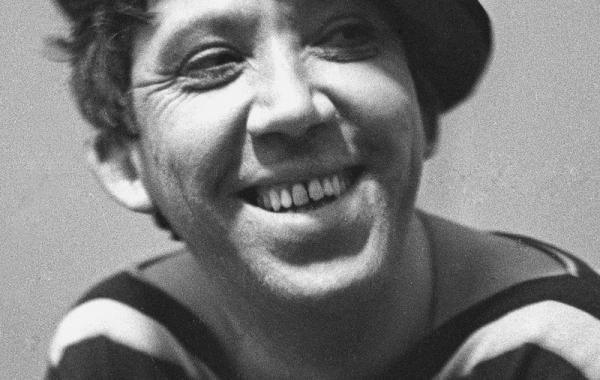 Интересные факты из жизни Юрия Никулина, цитаты Никулина