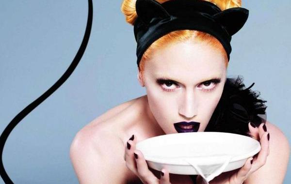 не полезные продукты, полезные продукты которые оказались вредными 