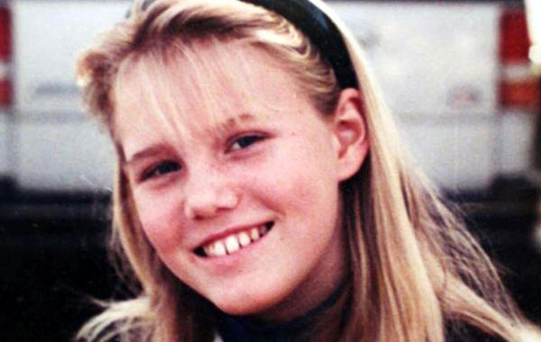 дети которые пробыли в плену, дети в плену у маньяков, пленницы 