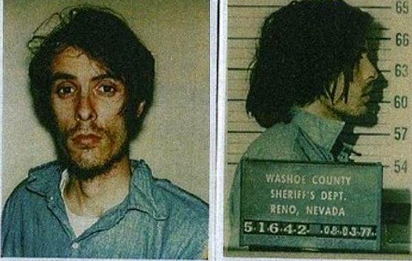 странные мотивы для убийства, безумные мотивы для убийства 