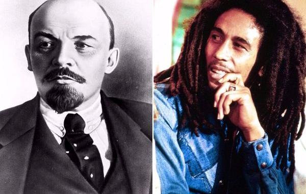 последние слова великих людей, предсмертные слова 