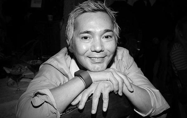 Олег Яковлев, Олег Яковлев умер, погибшие знаменитости 90-х