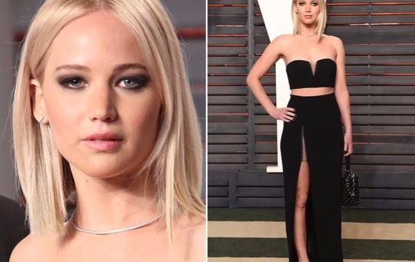 знаменитости с круглым лицом, стройные звёзды с полным лицом, большие щёки звёзд