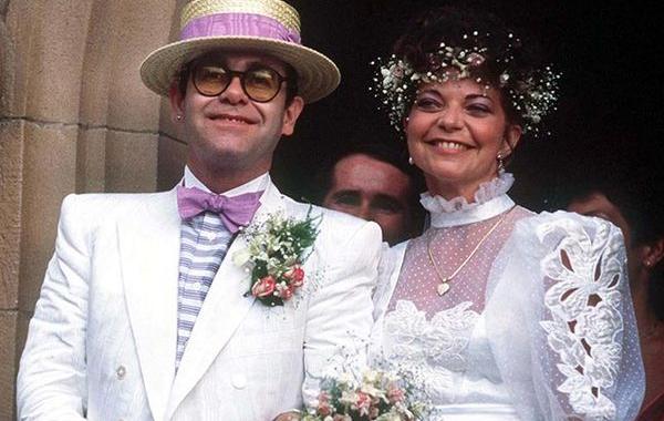 знаменитые мужья-геи, мужья которые ушли к другим мужчинам 